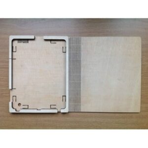 Чехол для ipad