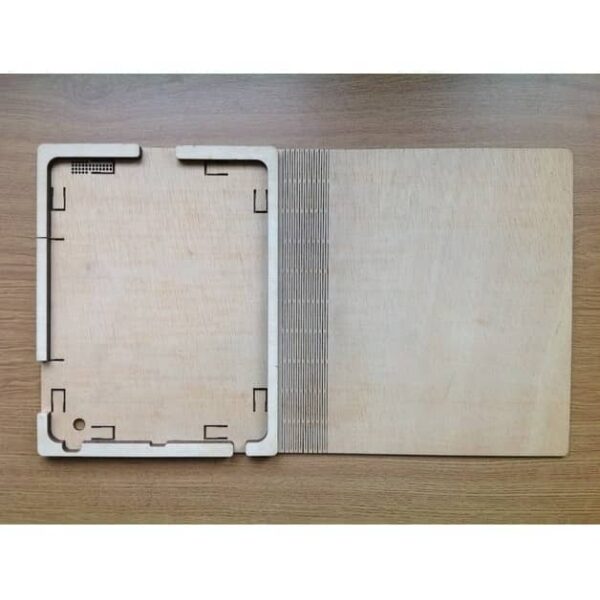 Чехол для ipad