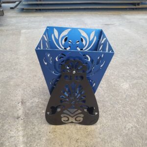 Мусорная корзина