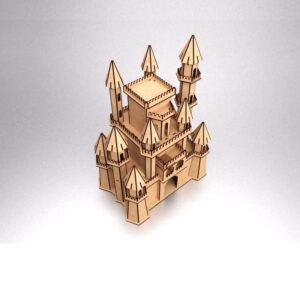 Классическое портмоне