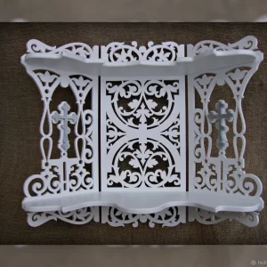 Полка
