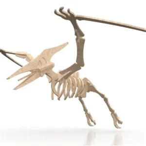 Flugsaurier