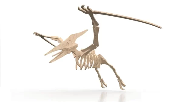 Flugsaurier