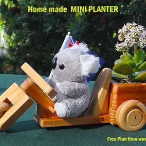 игрушка Fun-o-trike
