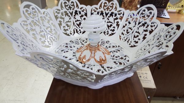 Абажур