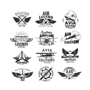 Авиация