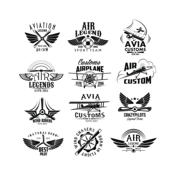 Авиация