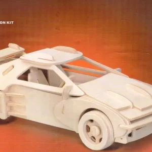 Машина F-20 1 исправлена