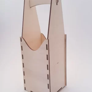Пивная коробка
