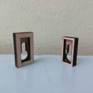 Держатель для рамки