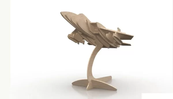 F15 головоломка