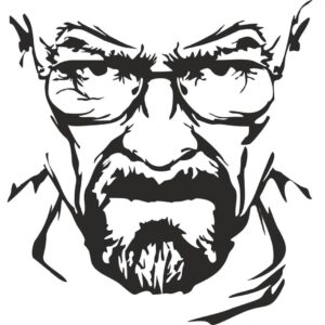 Хайзенберг