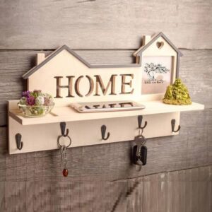 Ключница Home