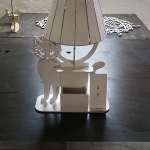Котолампа