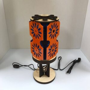 Светильник ночник