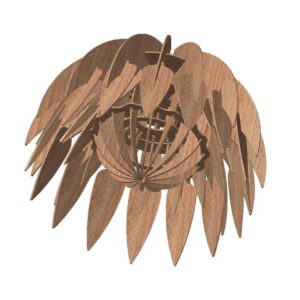 Лампа Protea