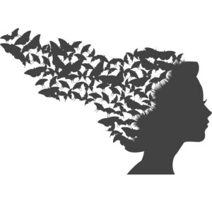 Леди