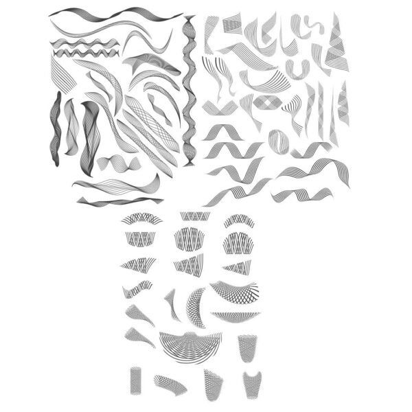 Линии