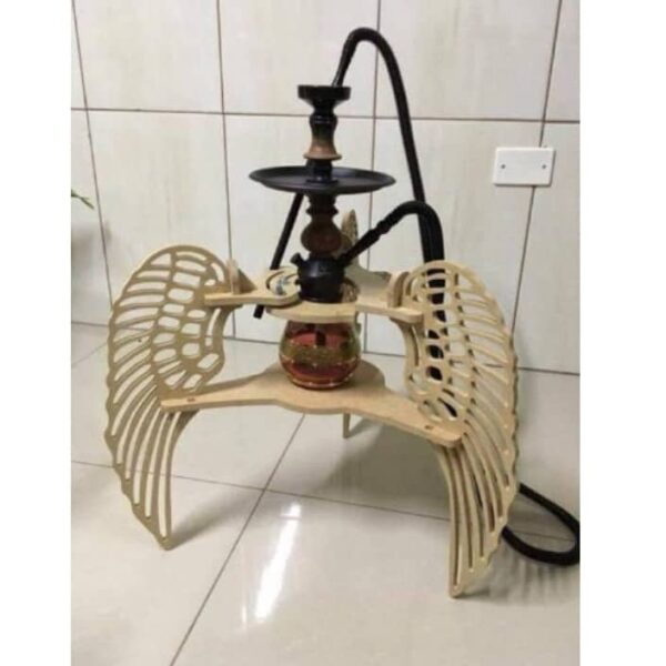 Подставка для кальяна