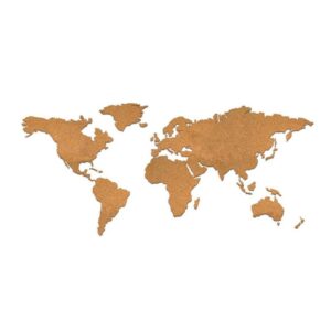 Пустая карта