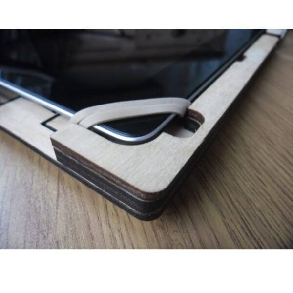 Чехол для ipad — изображение 5
