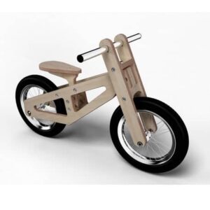 RUNBIKE