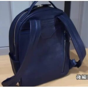 Рюкзак 7 Leatherdam