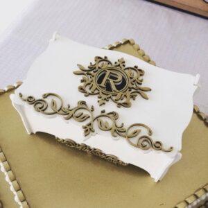 Семейная шкатулка